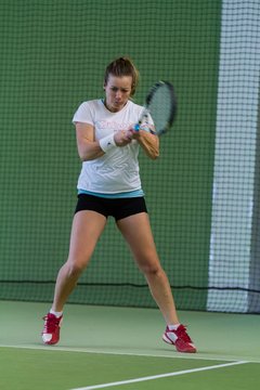 Bild 12 - Holmer Indoor-Cup Tag 2